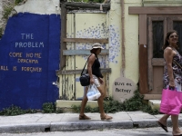 Greece Bailout