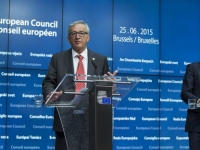 EU-SUMMIT/