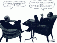 KRIKIRAABFoto