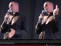 STINKY2bo__hmermann_varoufakis_screenshot_190315