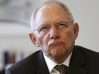 SchaeubleEXIT_06