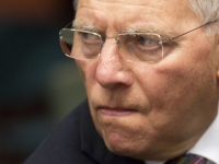 Schaeuble_2_1