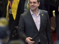 EUROZONE-GREECE/OPTIMISM