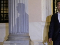 Greece Bailout