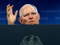 wolfgang_schaeuble_rtr