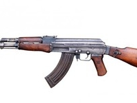AK-47-624x312KALASCHNIKOW