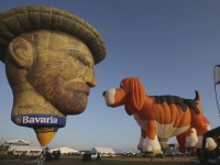 BAVARIA05-0061