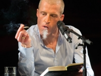 urn:newsml:dpa.com:20090101:160314-90-020079