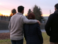 urn:newsml:dpa.com:20090101:160218-99-825129