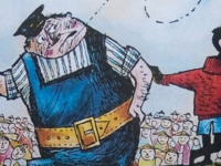 urn:newsml:dpa.com:20090101:150730-90-009485