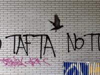 EU-USA/TRADE
