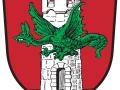 596px-Wappen_at_klagenfurt