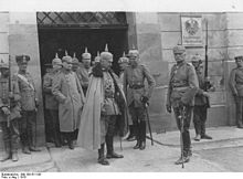 Kaiser_Wilhelm_II.,_August_v._Mackensen