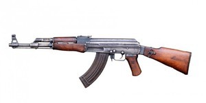 AK-47-624x312KALASCHNIKOW
